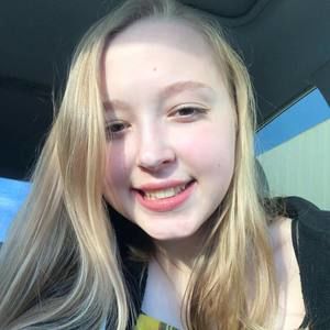 Meet your Posher, Angel